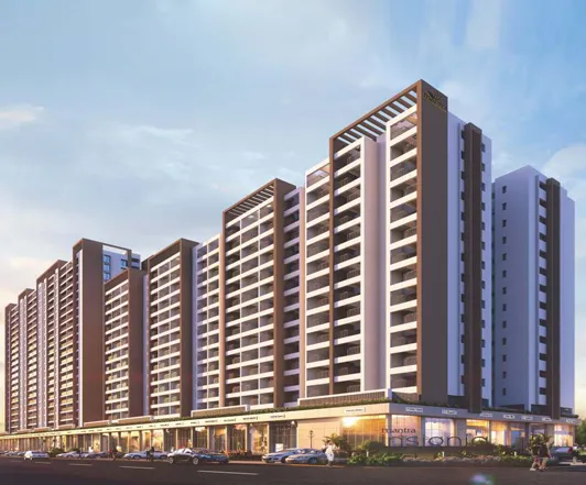 mantra-insignia-mini-banner